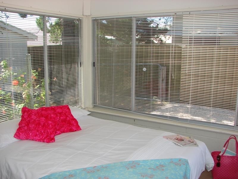 31 George Street, Encounter Bay SA 5211