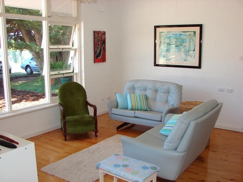 31 George Street, Encounter Bay SA 5211