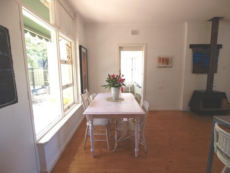 31 George Street, Encounter Bay SA 5211