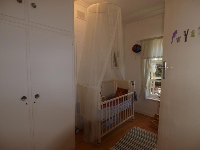 31 George Street, Encounter Bay SA 5211