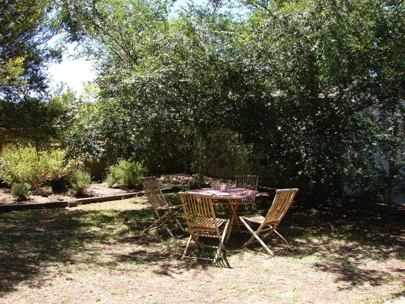 31 George Street, Encounter Bay SA 5211