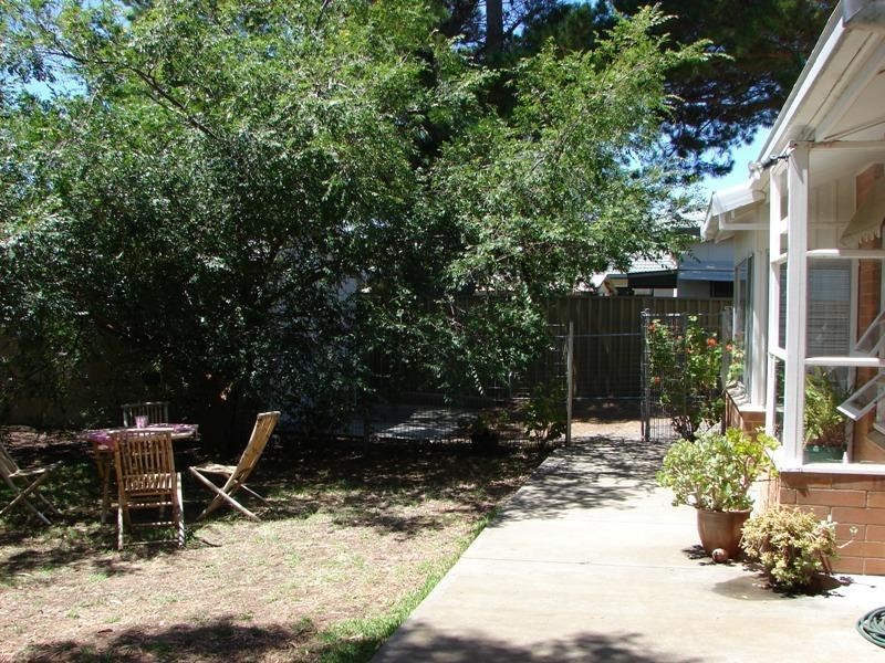 31 George Street, Encounter Bay SA 5211