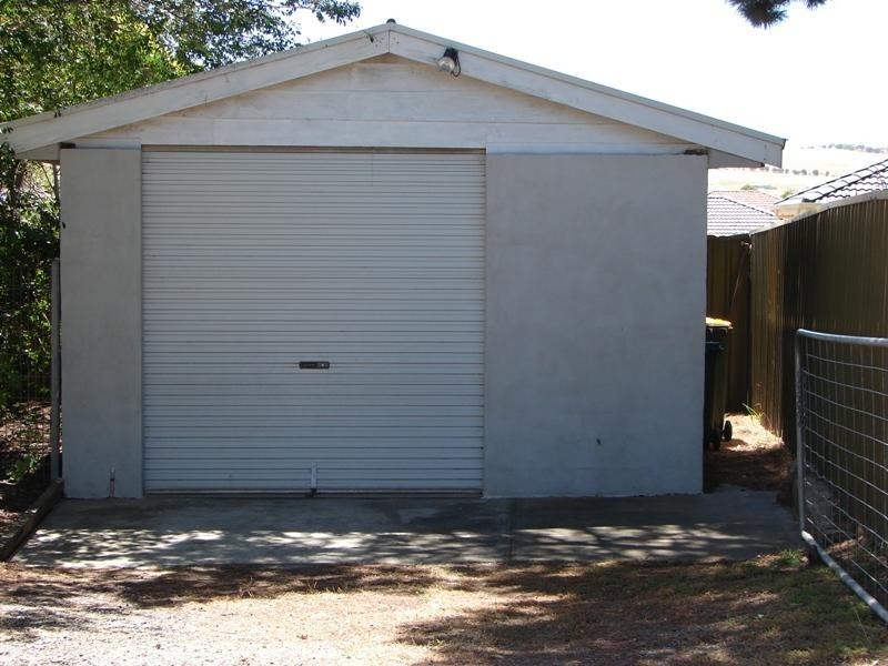 31 George Street, Encounter Bay SA 5211