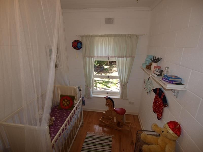 31 George Street, Encounter Bay SA 5211