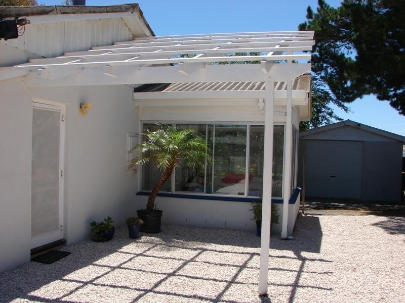 31 George Street, Encounter Bay SA 5211