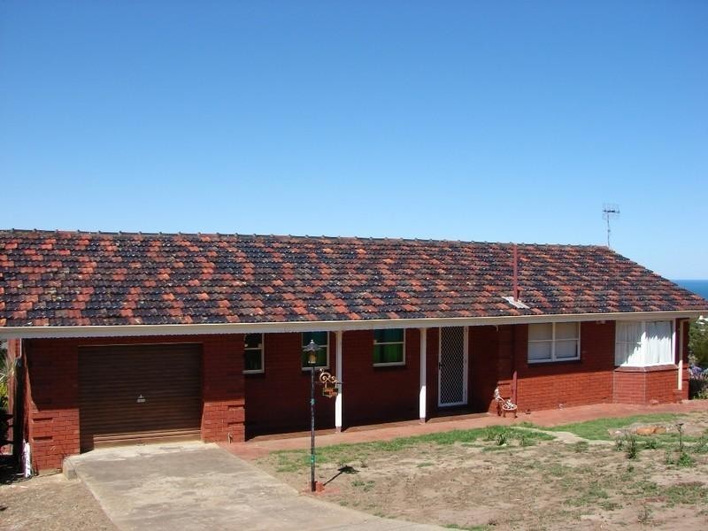 28 Clive Avenue, Encounter Bay SA 5211