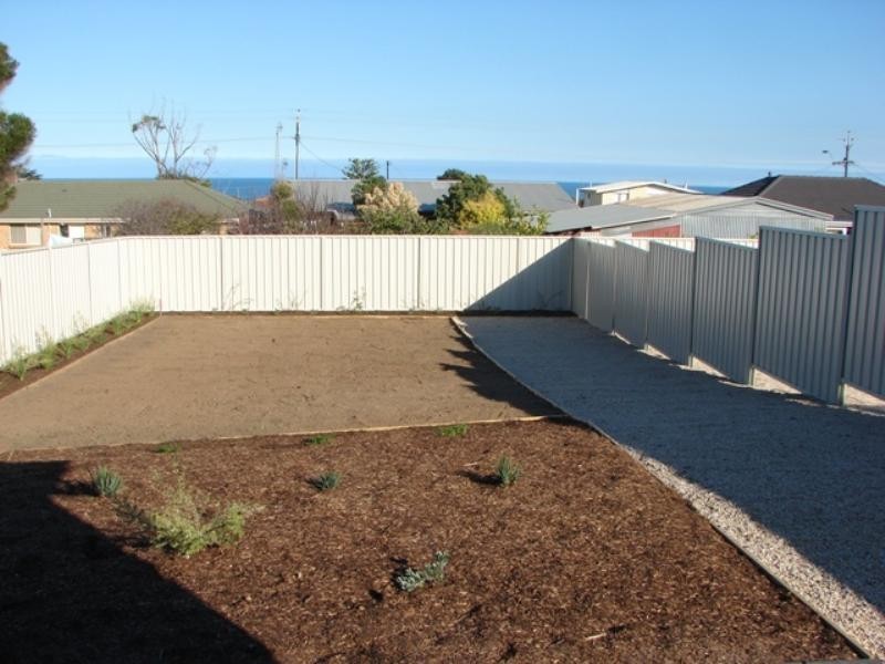 80 Sutherland Avenue, Hayborough SA 5211