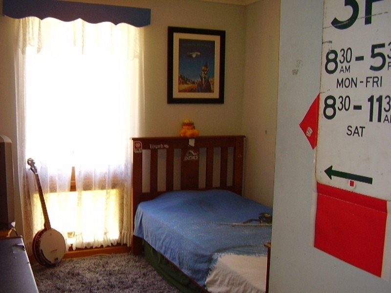 5 Dinan Road, Victor Harbor SA 5211