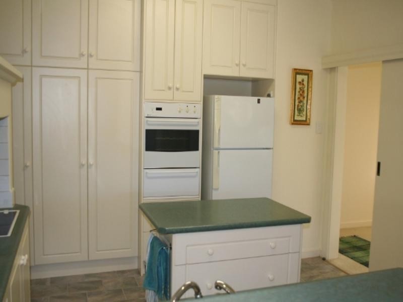 39 Strangways Avenue, Hayborough SA 5211