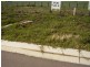 Lot 11 Jasmin Drive, Victor Harbor SA 5211