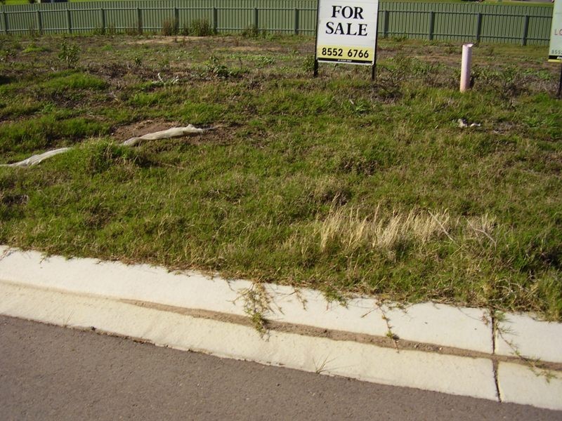 Lot 11 Jasmin Drive, Victor Harbor SA 5211