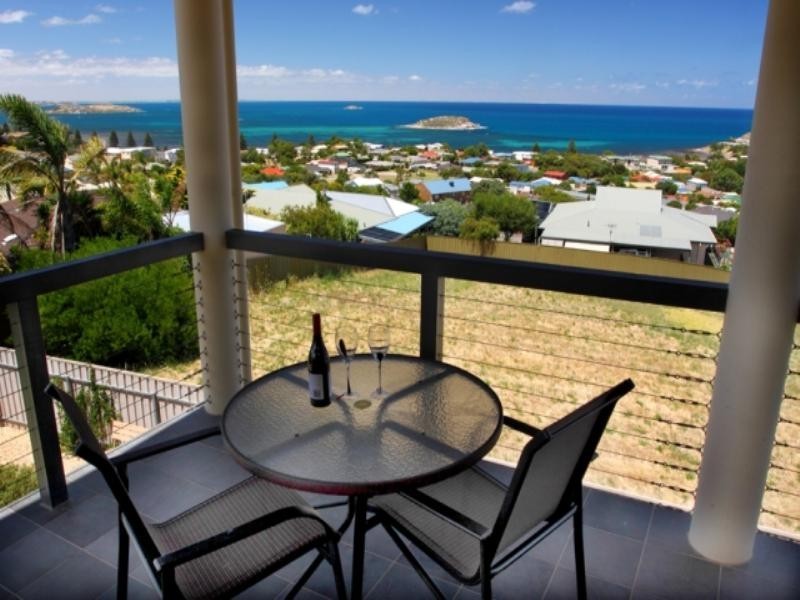26 Davies Street, Encounter Bay SA 5211