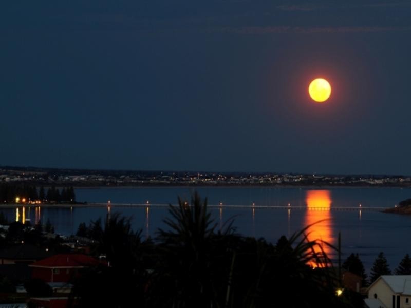 26 Davies Street, Encounter Bay SA 5211