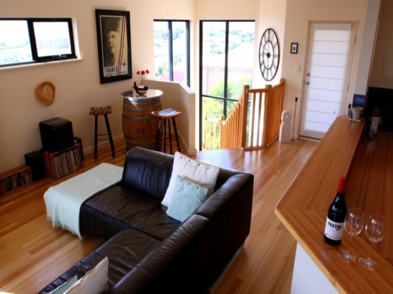 26 Davies Street, Encounter Bay SA 5211