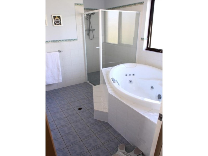 26 Davies Street, Encounter Bay SA 5211