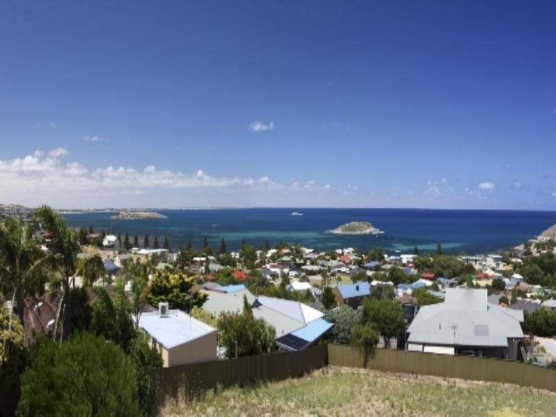 26 Davies Street, Encounter Bay SA 5211