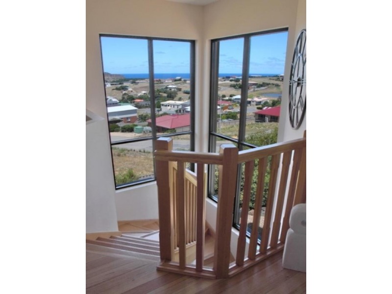 26 Davies Street, Encounter Bay SA 5211