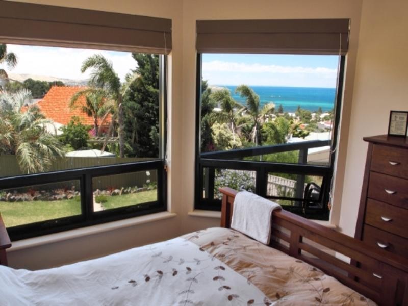 26 Davies Street, Encounter Bay SA 5211