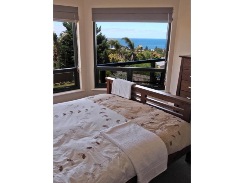 26 Davies Street, Encounter Bay SA 5211