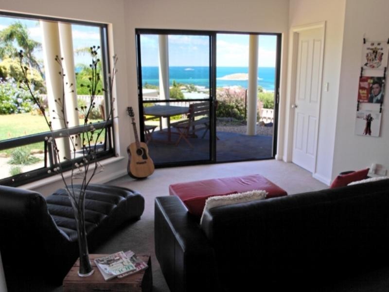 26 Davies Street, Encounter Bay SA 5211