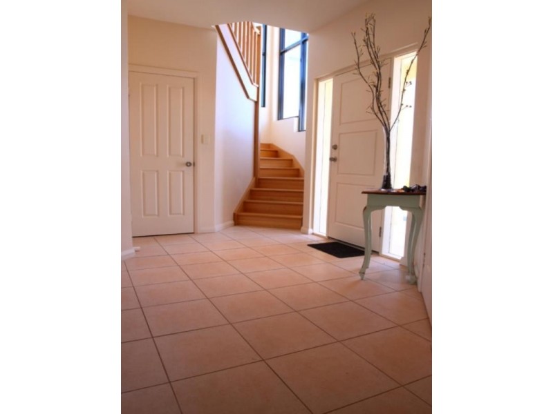 26 Davies Street, Encounter Bay SA 5211