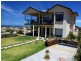 26 Davies Street, Encounter Bay SA 5211