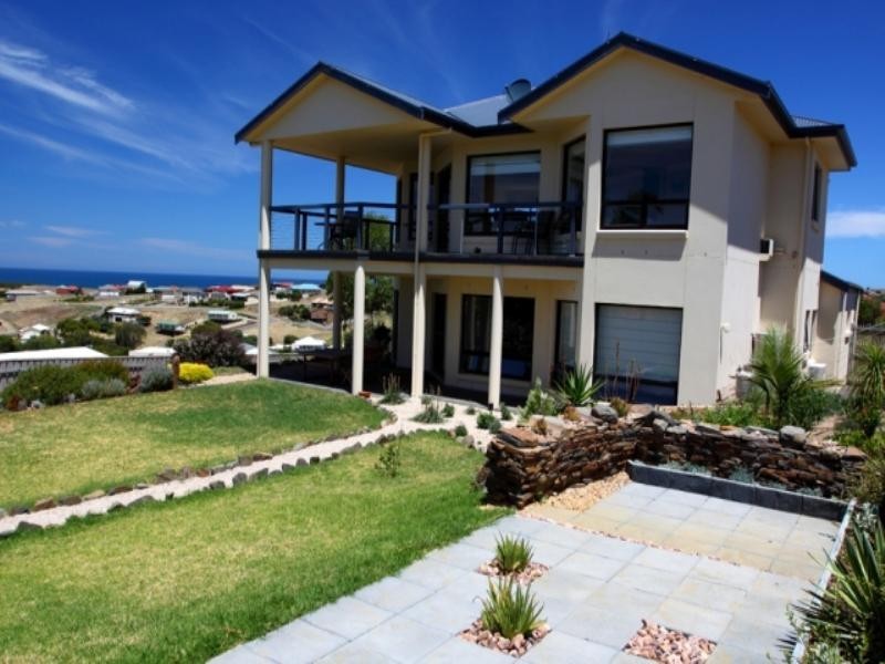 26 Davies Street, Encounter Bay SA 5211