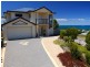 26 Davies Street, Encounter Bay SA 5211