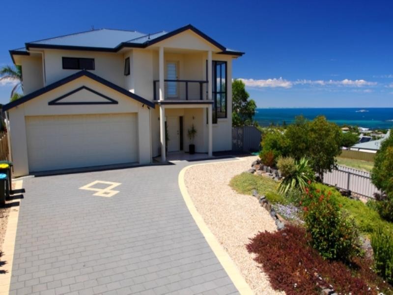 26 Davies Street, Encounter Bay SA 5211