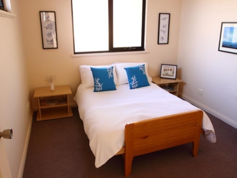 26 Davies Street, Encounter Bay SA 5211