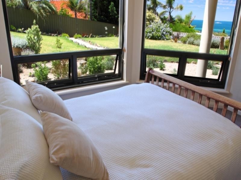 26 Davies Street, Encounter Bay SA 5211