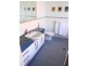 26 Davies Street, Encounter Bay SA 5211