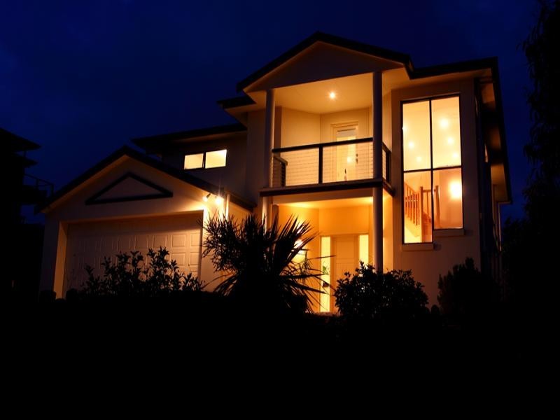 26 Davies Street, Encounter Bay SA 5211