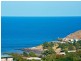 26 Davies Street, Encounter Bay SA 5211