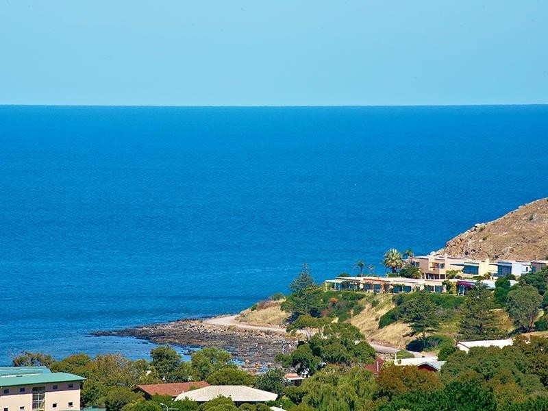 26 Davies Street, Encounter Bay SA 5211