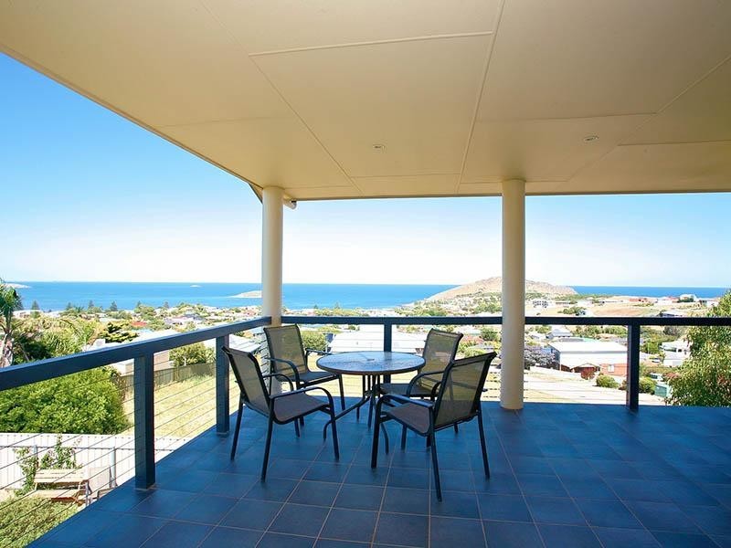 26 Davies Street, Encounter Bay SA 5211