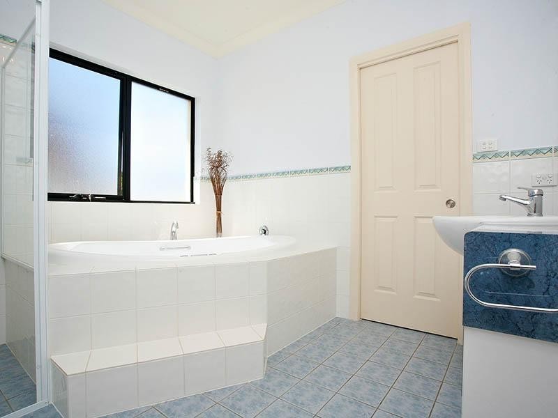 26 Davies Street, Encounter Bay SA 5211