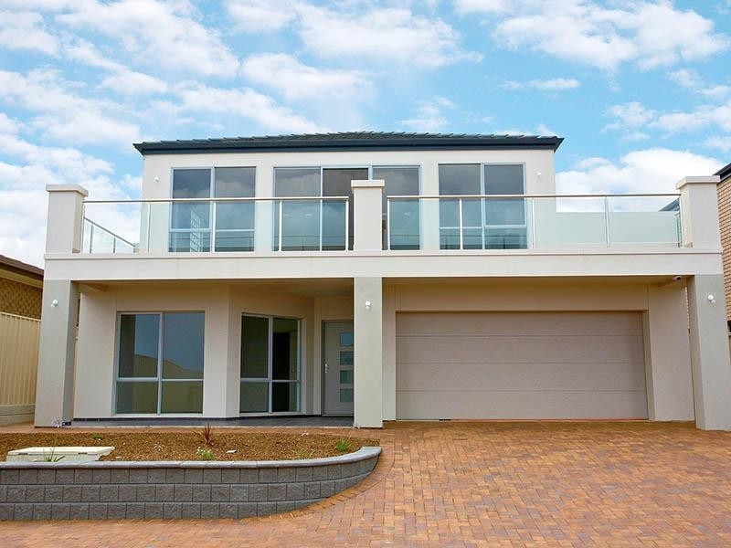 3/10 Battunga Avenue, Port Elliot SA 5212