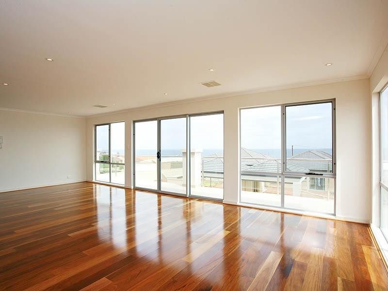 3/10 Battunga Avenue, Port Elliot SA 5212