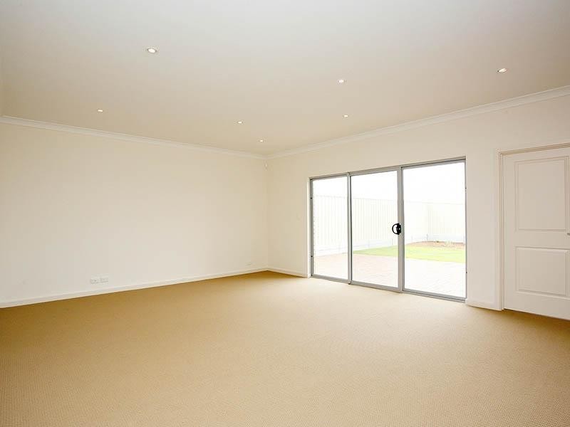 3/10 Battunga Avenue, Port Elliot SA 5212