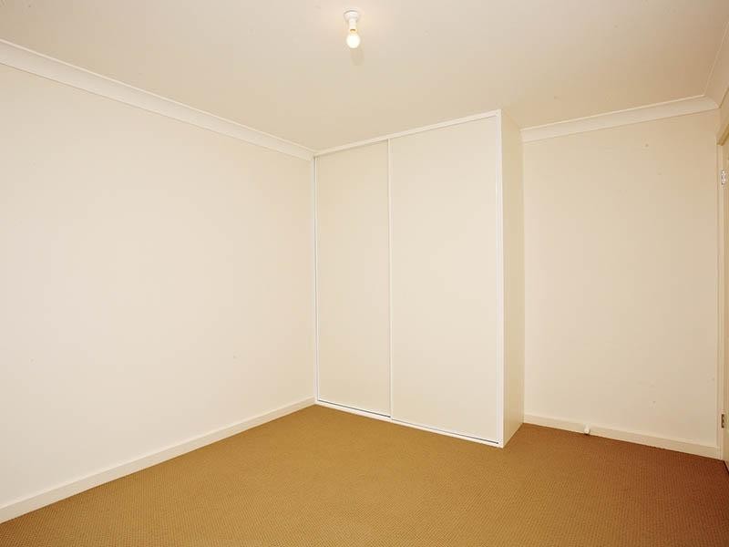 3/10 Battunga Avenue, Port Elliot SA 5212