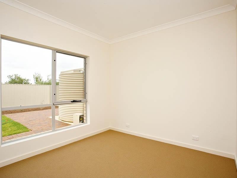 3/10 Battunga Avenue, Port Elliot SA 5212