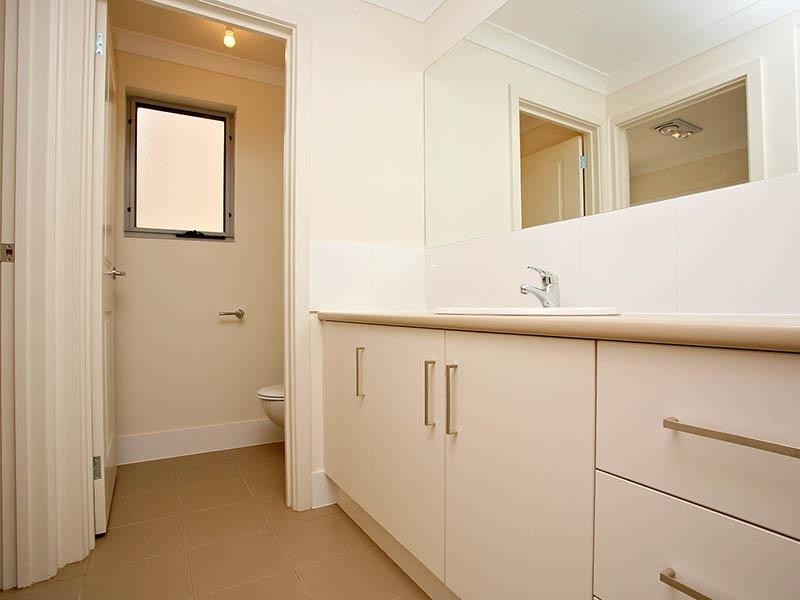 3/10 Battunga Avenue, Port Elliot SA 5212