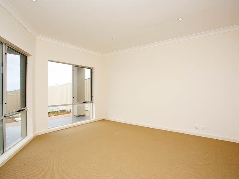 3/10 Battunga Avenue, Port Elliot SA 5212