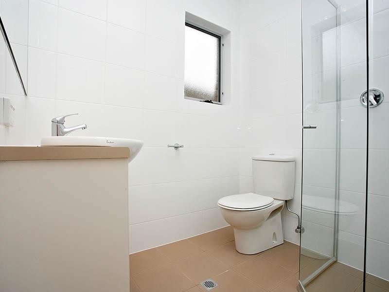 3/10 Battunga Avenue, Port Elliot SA 5212
