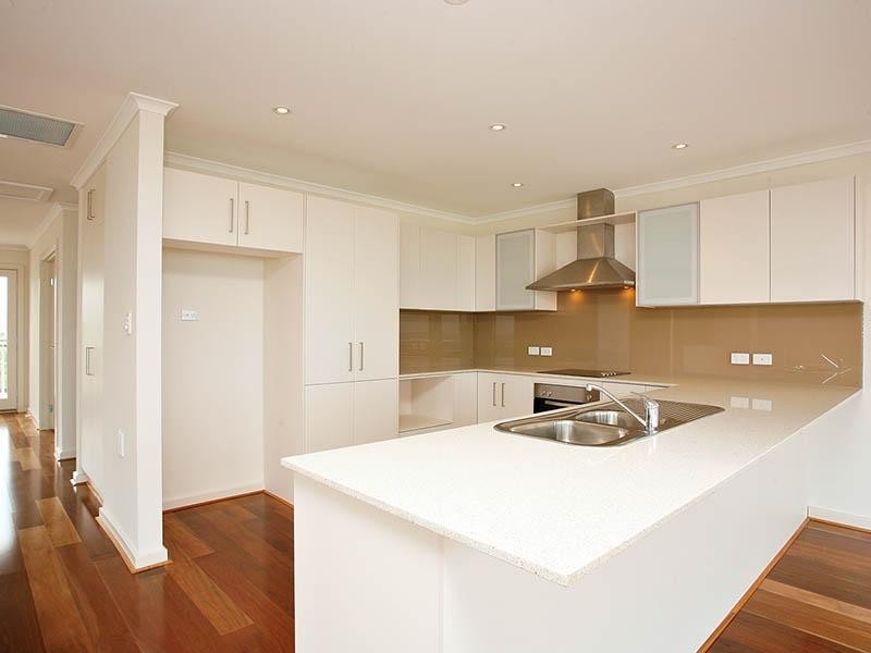 3/10 Battunga Avenue, Port Elliot SA 5212