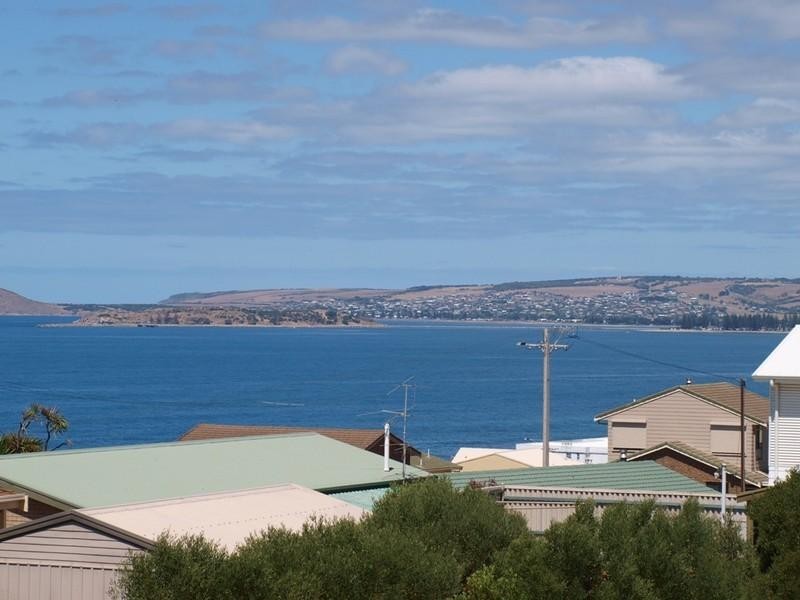 3/10 Battunga Avenue, Port Elliot SA 5212