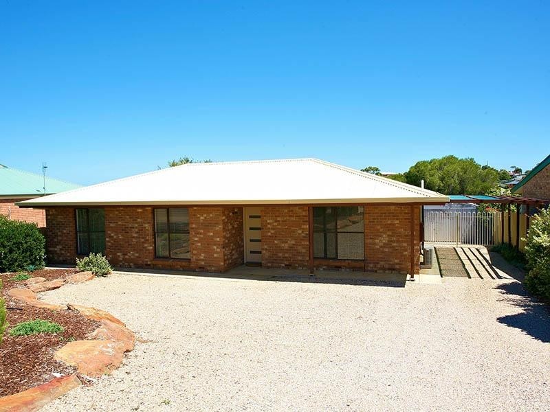 27 Marlborough Avenue, Victor Harbor SA 5211