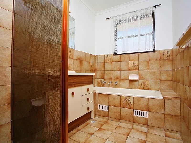 27 Marlborough Avenue, Victor Harbor SA 5211