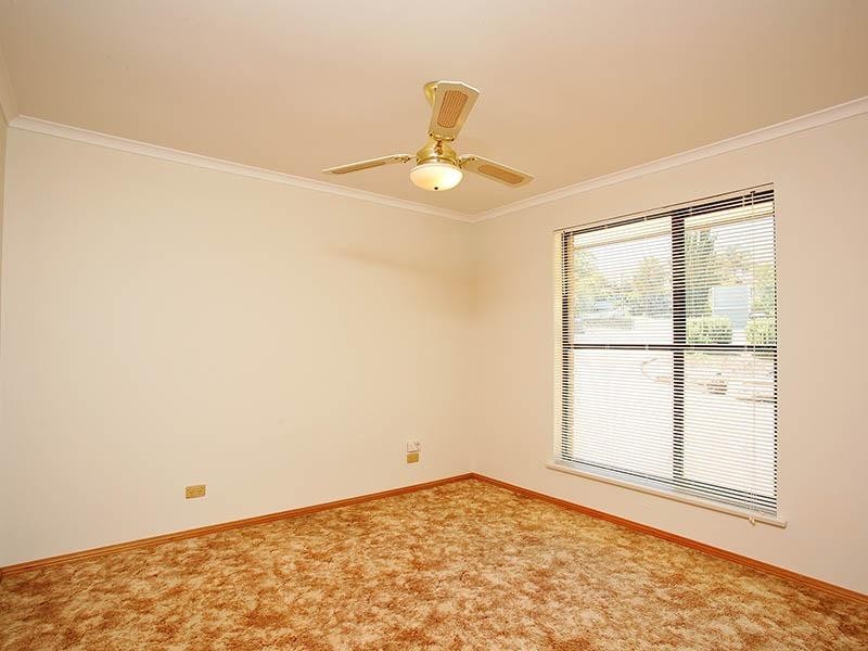 27 Marlborough Avenue, Victor Harbor SA 5211